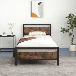 lozko-metalowe-ze-stelazem-90x190cm-do-sypialni-dzieciecej-stabilne