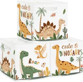 pojemnik-na-zabawki-30cm-skladany-organizer-do-szafy-regalu-kallax
