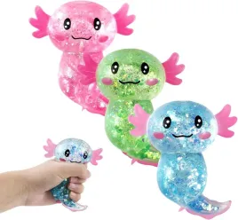 zestaw-antystresowych-zabawek-gniotkow-8cm-dzieci-doroslych-squeezy-3szt