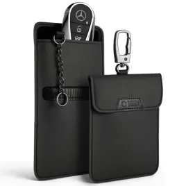 klatka-faradaya-tech-protect-klr400-pouch-keyless-rfid-signal-blocker-case