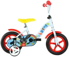 rowerek-dzieciecy-10-cali-krolik-bing-popychacz-prowadnik-dino-bikes