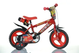 rowerek-dzieciecy-12-cali-zygzak-mcqueen-cars-auta-kolka-boczne-dino-bikes