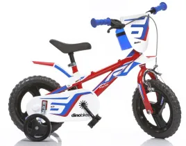 rowerek-dzieciecy-12-cali-r1-sport-kolka-boczne-wolnobieg-dino-bikes