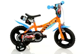rowerek-dzieciecy-12-cali-hot-wheels-kolka-boczne-wolnobieg-dino-bikes