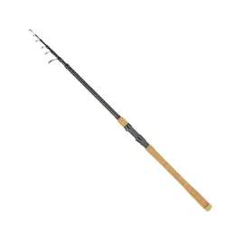 wedka-konger-endura-tele-travel-390cm-0-30g