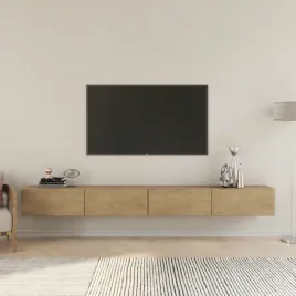 szafka-rtv-pod-telewizor-komoda-wiszaca-240-cm-dab-cremona-torro