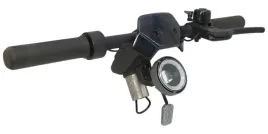 kierownica-wyswietlacz-manetka-hulajjnogi-niu-kick-scooter-kqi2-pro
