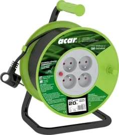 przedluzacz-acar-pz-4z-otm-h05vv-f-3g1-0-20m-czarny