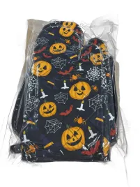 rekawice-halloween-odporne-na-wysokie-temperatury