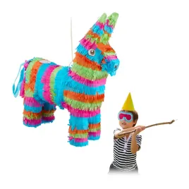 pinata-relaxdays-kolorowa-dla-dzieci