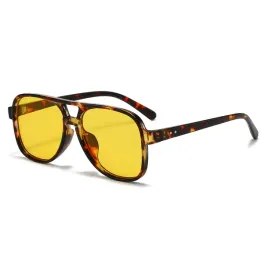 long-keeper-okulary-przeciwsloneczne-w-stylu-retro-z-polaryzacja