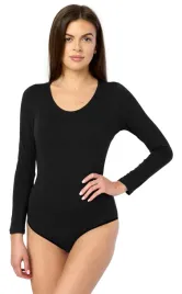 merry-style-body-damskie-bawelna-eleganckie-dlugi-rekaw-m