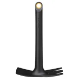 fiskars-solid-siekacz-czarny