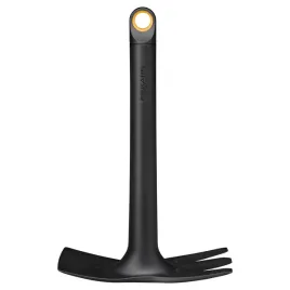 fiskars-solid-siekacz-czarny