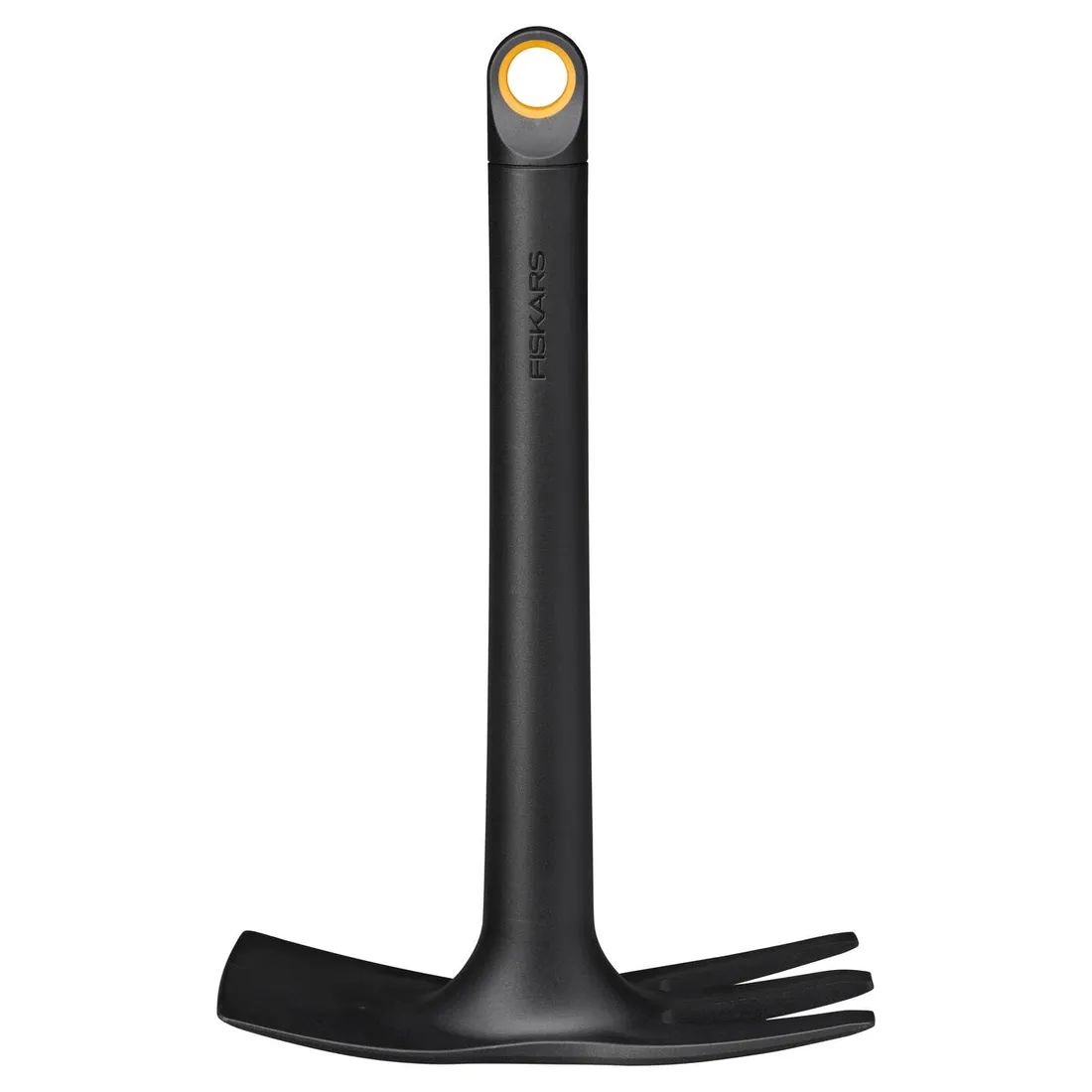 fiskars-solid-siekacz-czarny
