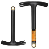 fiskars-solid-siekacz-czarny-stan-nowy