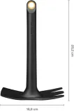 fiskars-solid-siekacz-czarny-kod-producenta-5907052318297