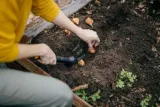 fiskars-solid-siekacz-czarny-rodzaj-lopatka