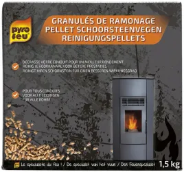 pellet-kominowy-15-kg-do-optymalnej-konserwacji-kotlow-i-piecow