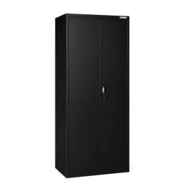 iron-mate-szafa-met-saturn-185x90x45-czarna-ral9005