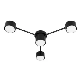 czarna-lampa-sufitowa-led-guliver-4x-gx53-12w-stal-pc-ip20