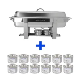 zestaw-podgrzewacz-gn-1-1-gastronomiczny-9l-12x-paliwo-zelowe-200g-technica