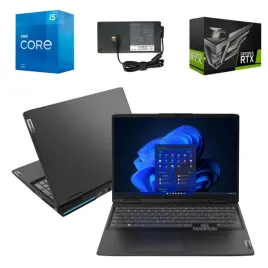lenovo-ideapad-gaming-3-16-i5-12450h-16gb-2tb-ssd-win11-rtx3050ti-wqxga