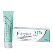 niacynobaza-25percent-serum-30-g