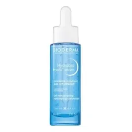 bioderma-hydrabio-hyalu-serum-nawilzajace