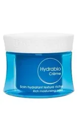 bioderma-hydrabio-creme-pot-50-ml