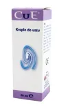 cue-krople-do-uszu-30-ml