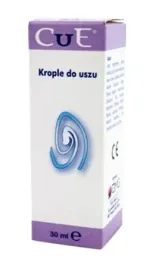 cue-krople-do-uszu-30-ml