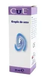 cue-krople-do-uszu-30-ml-stan-nowy