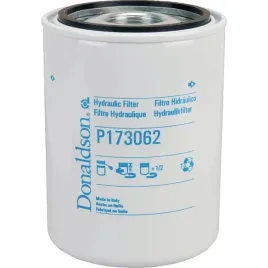 filtr-hydrauliczny-donaldson-p173062