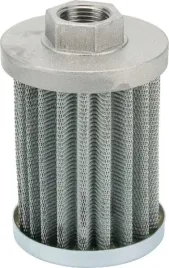 filtr-hydrauliczny-donaldson-p171861