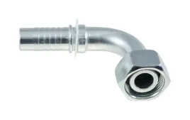 koncowka-hydrauliczna-dkol-90-dn06-1-4-m12x15-6l-stal-nierdzewna