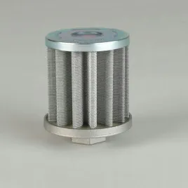 filtr-hydrauliczny-donaldson-p171865