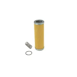 filtr-hydrauliczny-donaldson-p171840