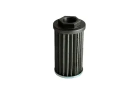 filtr-hydrauliczny-donaldson-p171877