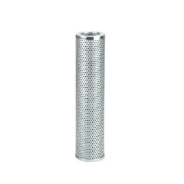 filtr-hydrauliczny-donaldson-p171818