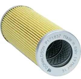 filtr-hydrauliczny-donaldson-p171837