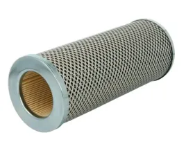 filtr-hydrauliczny-donaldson-p171813