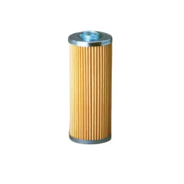 filtr-hydrauliczny-donaldson-p173048