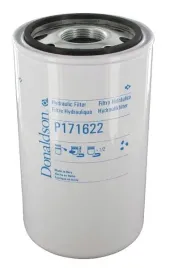 filtr-hydrauliczny-donaldson-p171622