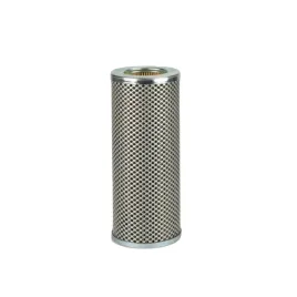 filtr-hydrauliczny-donaldson-p171806