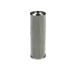 filtr-hydrauliczny-donaldson-p171745