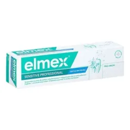 elmex-sensit-profesi-whitening-75ml-rada
