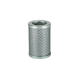 filtr-hydrauliczny-donaldson-p171822