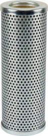 filtr-hydrauliczny-donaldson-p171803