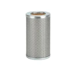 filtr-hydrauliczny-donaldson-p171812